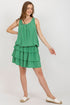 Robe de jour model 181161 Och Bella